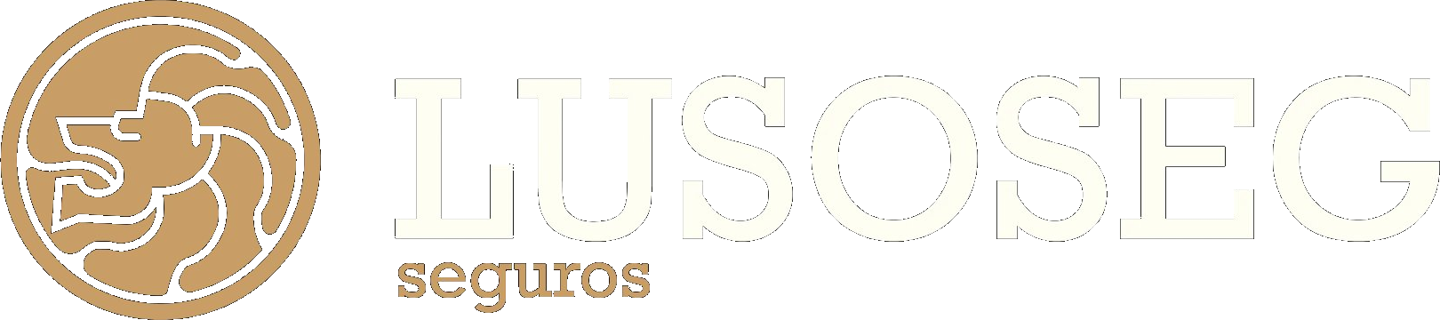Lusoseg Seguros